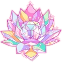 Gemflower2_AE