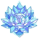 Gemflower1_AE