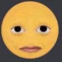 pls