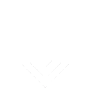 boostwhite Discord emoji