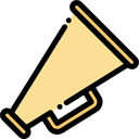 annonce Discord emoji