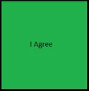 Iagree