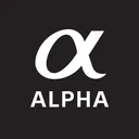 Alpha