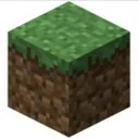 mc