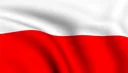 poland