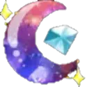 Gemmoon1_AE