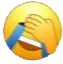 Matenemen