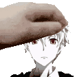 BytePetPet Discord emoji