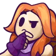 phedraThink