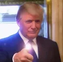 thumbsuptrump