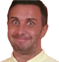 SockFan