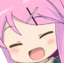 yynaAYAYA