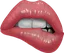 LipBite LipBite