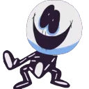SPOOKYMONTH