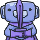 gtcCourage gtcCourage