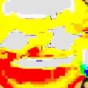 SoFUNNYIDIEd