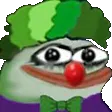 clownJoker clownJoker