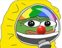 clownCorona