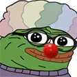 clownOld