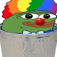 clownTrash