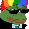 clownEZ