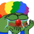 clownHHands