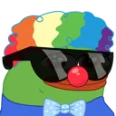 clownCool clownCool