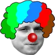 kappaClown kappaClown