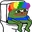 clownPooPoo clownPooPoo