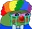 clownDepressed