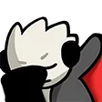 rooDab