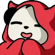 rooComfy rooComfy