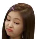JennieMeh