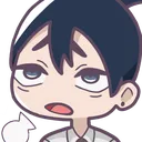 CSMAkiSigh