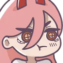 CSMPowerPout