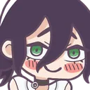 CSMRezeCute