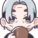 CSMKishibeSip CSMKishibeSip