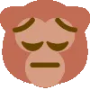 MonkiBlink