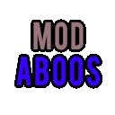 modabuse modabuse
