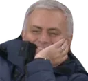 mou mou