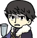 BerkutDisgust BerkutDisgust