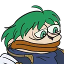 Cedge