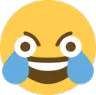 hard_laught Discord Emoji