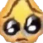 DistortedCry DistortedCry
