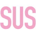 sp_sus_pink