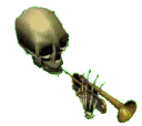 dootdoot