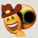 cowboyblackeyes