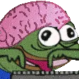 Leddit Leddit