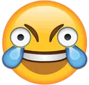 extremecrylaugh