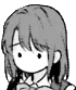 AdachiDisappoint